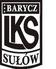 LKS Barycz Su��w