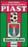 Piast �migr�d