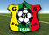 GKS Kobierzyce