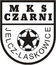 MKS Czarni Jelcz-Laskowice