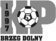 KP Brzeg Dolny