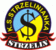 Strzelinianka Strzelin