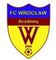 FC Wroc�aw Academy