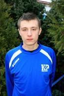 Adam Walicki