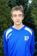 Marcin Kokoci�ski 