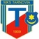 Tarnovia Tarn�w