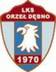 Orze� D�bno