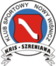 Szreniawa Nowy Wi�nicz