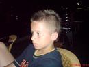 Filip W�jcik