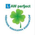 herb (L)AW Perfect Bielsko - Bia�a