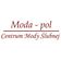Moda-Pol