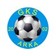 Arka Kamienica