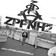 ZPPNH