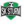 Sturm