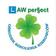(L)AW Perfect Bielsko - Bia�a