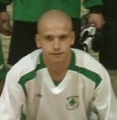 Kamil Krzak