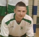 Krystian Ma�kus