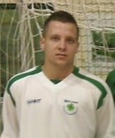 �ukasz Wrzeszcz