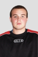 Maciek Rozmus