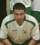 Marek Kania 