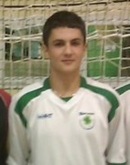 Tomasz Bydli�ski