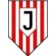 Jedno�� �abieniec
