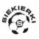 UKS Siekierki Warszawa