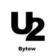 U-2 Byt�w
