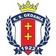 Gedania 1922 Gda�sk
