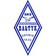 Ba�tyk Gdynia