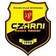 Czarni Pruszcz Gd.