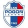 Pogo� L�bork