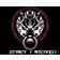 SZYBCY I W�CIEKLI