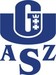 AZS UG Gda�sk