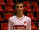 Kamil Dziubczy�ski