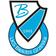 B��kitni Grz�ska (s)