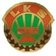 Gacovia Ga�