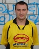 Gremplica Piotr