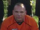 �miglarski Grzegorz