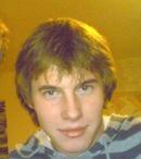 Jadam Artur