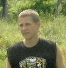 J�drzejec Miros�aw