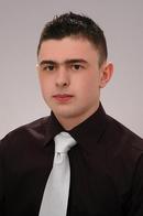 Kostka Damian