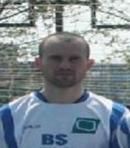 Kowal �ukasz