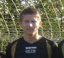 �mia�ek Mateusz