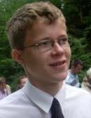 Wo�owiec Tomasz