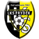 LKS Frydek