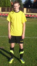 Kapica Tomasz