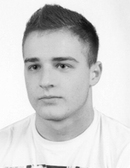 Komraus Adam