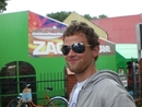 Sosna Arkadiusz