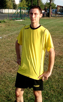 Stys�o �ukasz